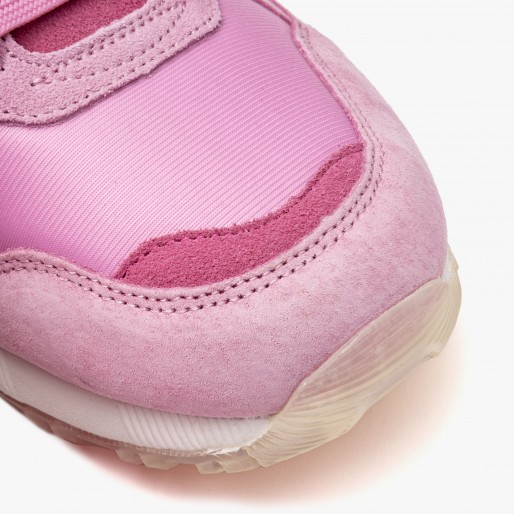 IUTER x Diadora x SPECTRUM N9002 Giro IUTER x Diadora x SPECTRUM N9002 Giro