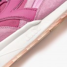 IUTER x Diadora x SPECTRUM N9002 Giro IUTER x Diadora x SPECTRUM N9002 Giro