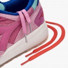 IUTER x Diadora x SPECTRUM N9002 Giro IUTER x Diadora x SPECTRUM N9002 Giro