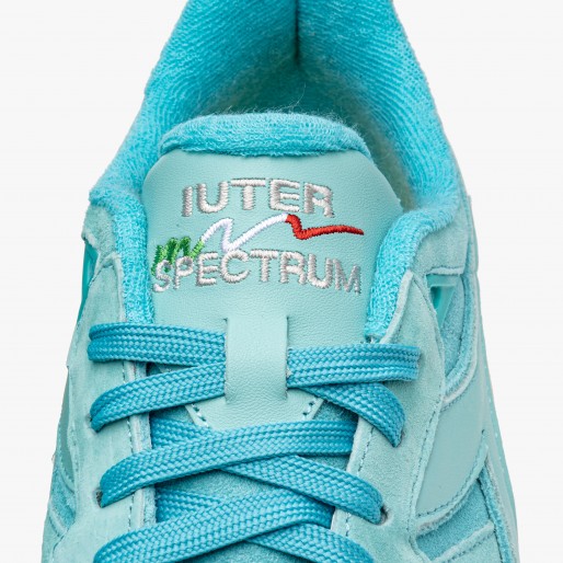 IUTER x Diadora x SPECTRUM N9002 Tour IUTER x Diadora x SPECTRUM N9002 Tour