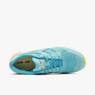 IUTER x Diadora x SPECTRUM N9002 Tour IUTER x Diadora x SPECTRUM N9002 Tour