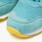IUTER x Diadora x SPECTRUM N9002 Tour IUTER x Diadora x SPECTRUM N9002 Tour
