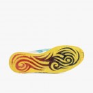 IUTER x Diadora x SPECTRUM N9002 Tour IUTER x Diadora x SPECTRUM N9002 Tour