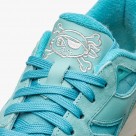 IUTER x Diadora x SPECTRUM N9002 Tour IUTER x Diadora x SPECTRUM N9002 Tour