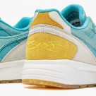 IUTER x Diadora x SPECTRUM N9002 Tour IUTER x Diadora x SPECTRUM N9002 Tour