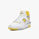 New Balance BB650 New Balance BB650