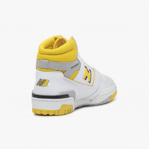 New Balance BB650 New Balance BB650