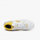 New Balance BB650 New Balance BB650