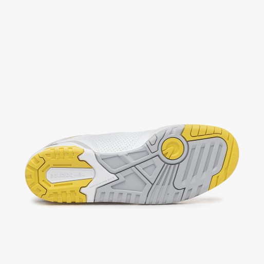 New Balance BB650 New Balance BB650
