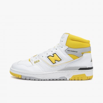 New Balance BB650