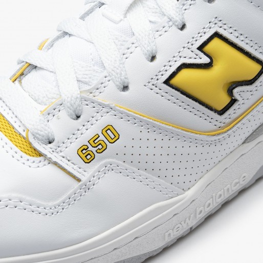 New Balance BB650 New Balance BB650