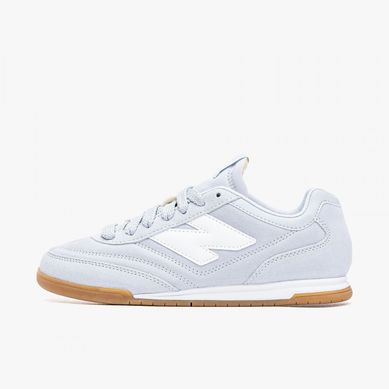 New Balance URC42 New Balance URC42