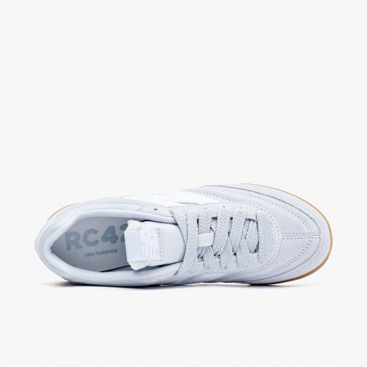 New Balance URC42
