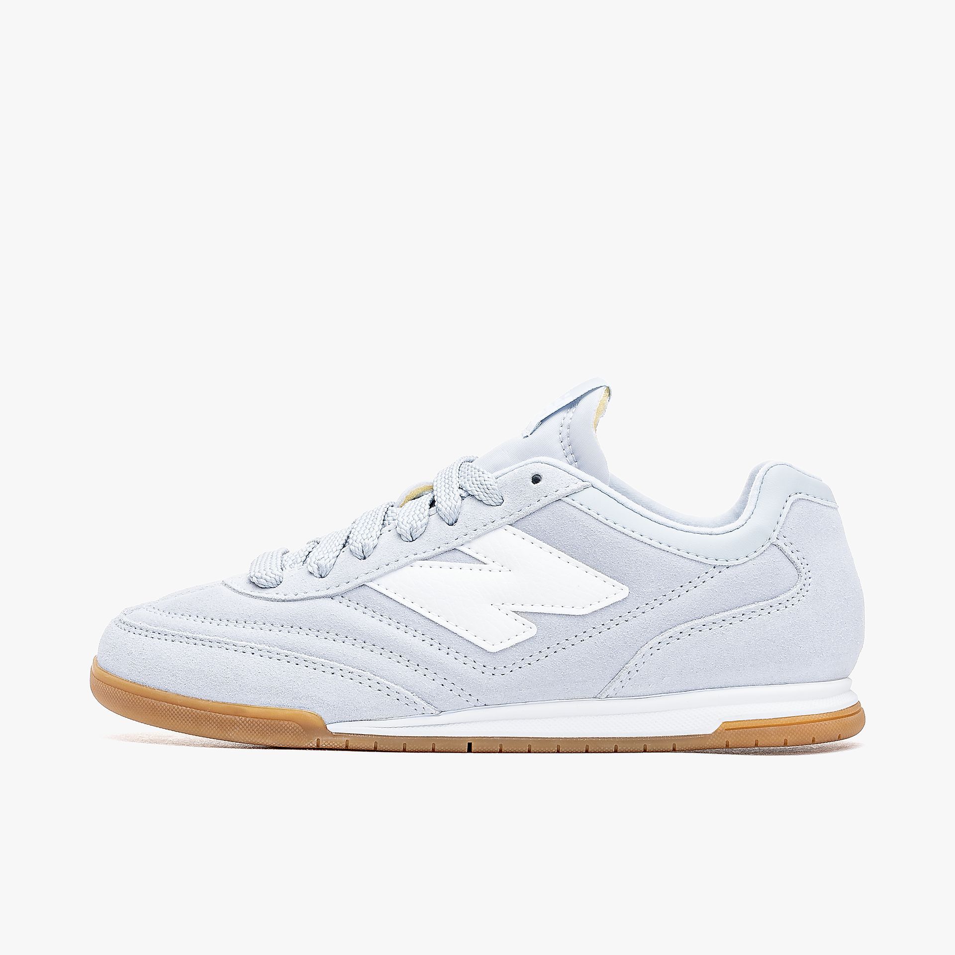 New Balance URC42