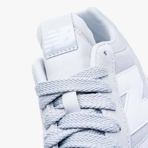 New Balance URC42