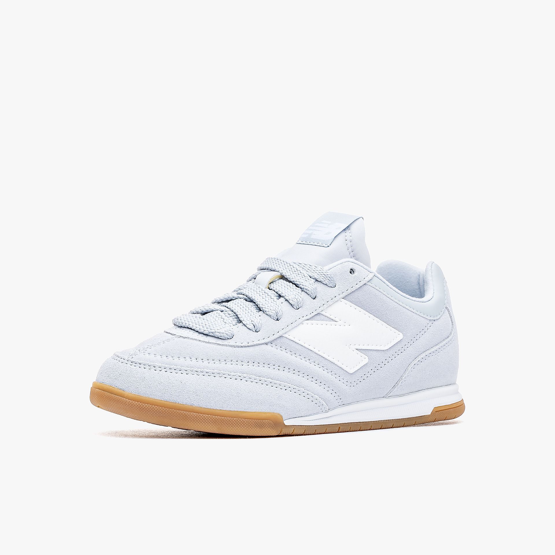 New Balance URC42