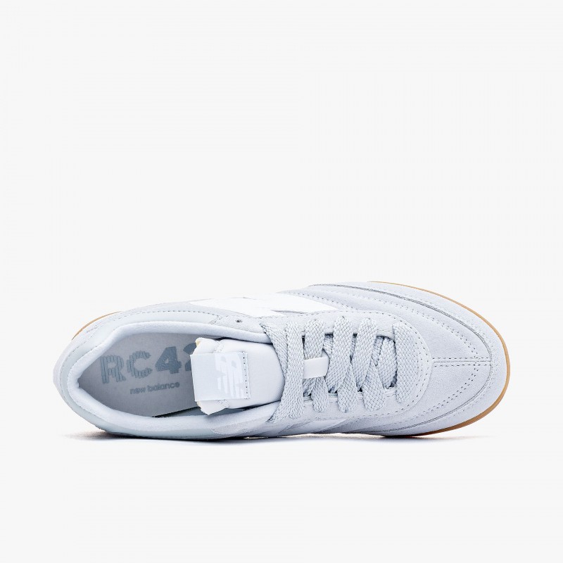 New Balance URC42 New Balance URC42