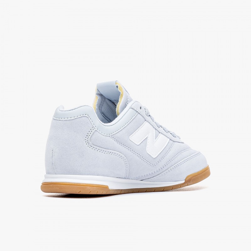 New Balance URC42 New Balance URC42