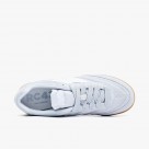 New Balance URC42