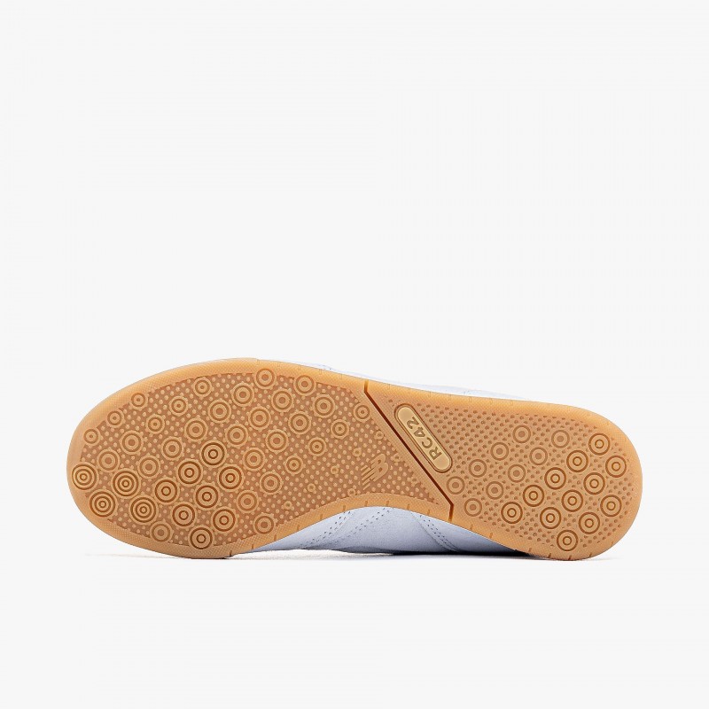 New Balance URC42 New Balance URC42