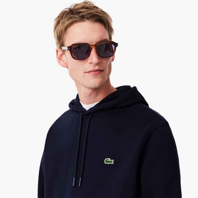Lacoste Organic Cotton Lacoste Organic Cotton