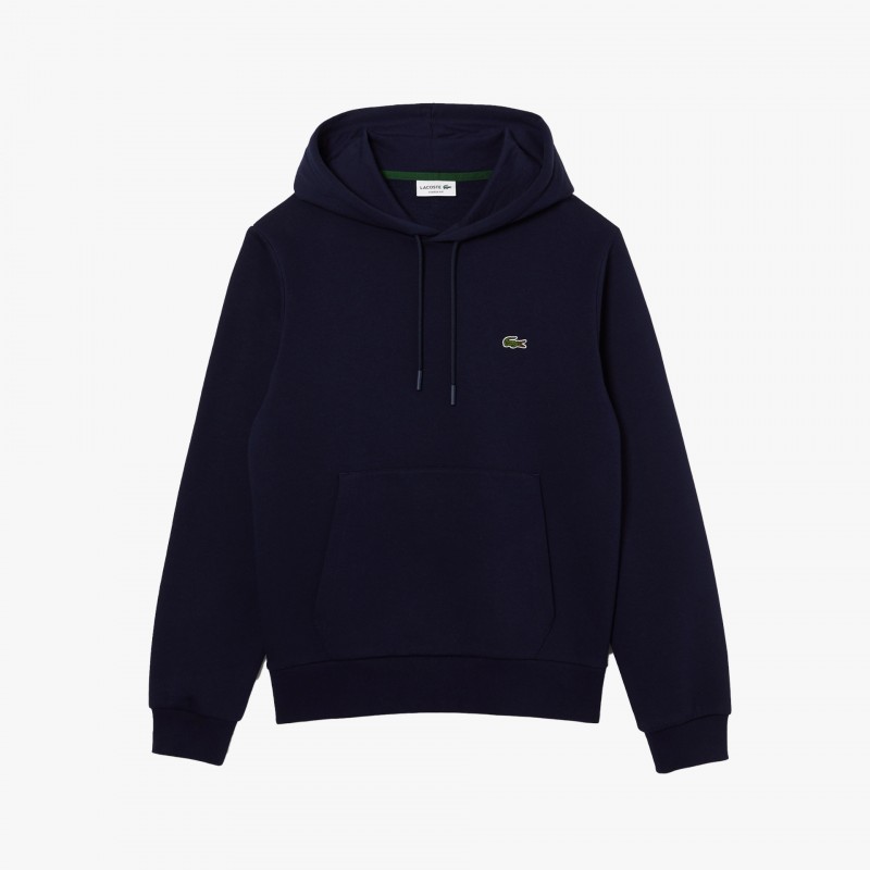 Lacoste Organic Cotton Lacoste Organic Cotton