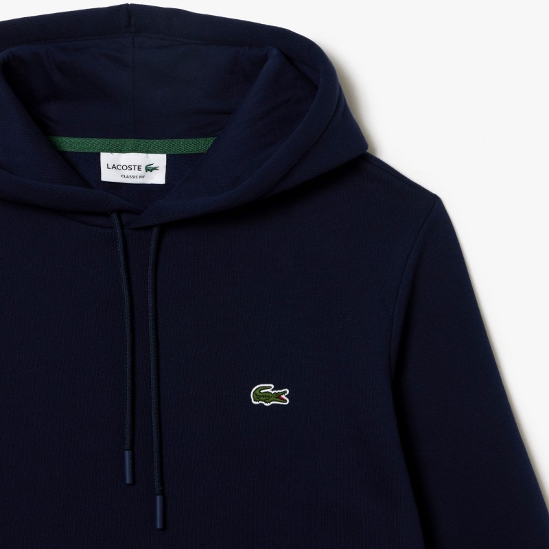 Lacoste Organic Cotton Lacoste Organic Cotton