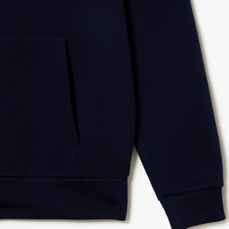 Lacoste Organic Cotton Lacoste Organic Cotton