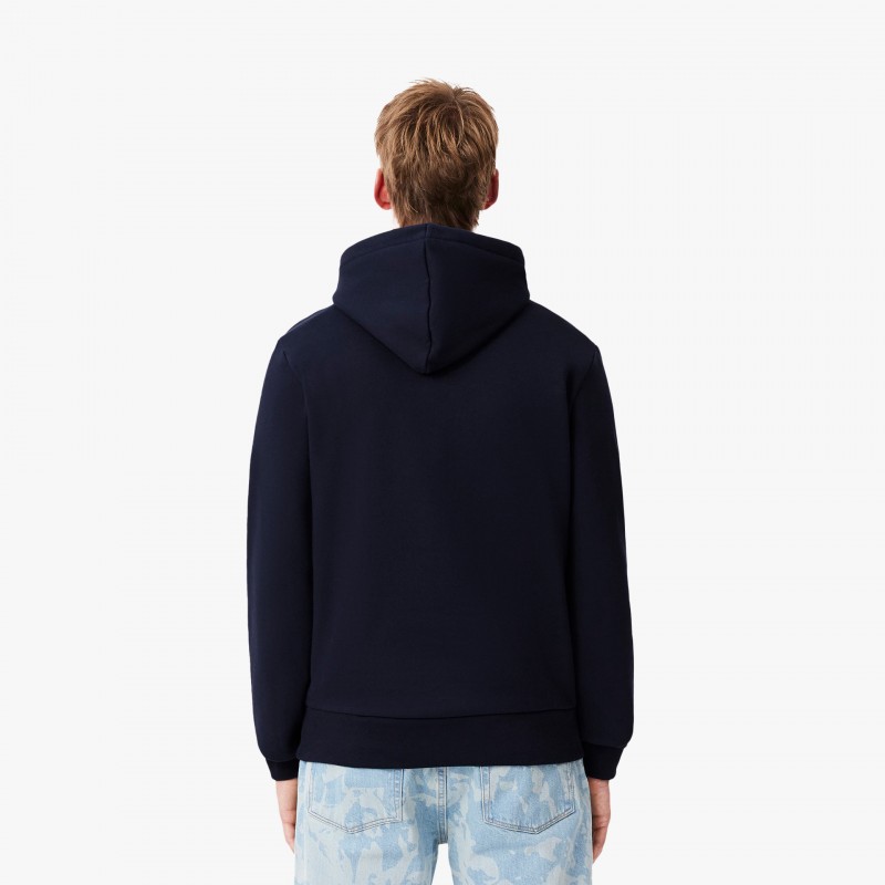 Lacoste Organic Cotton Lacoste Organic Cotton
