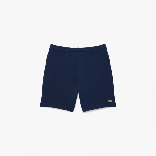 Lacoste Regular Fit