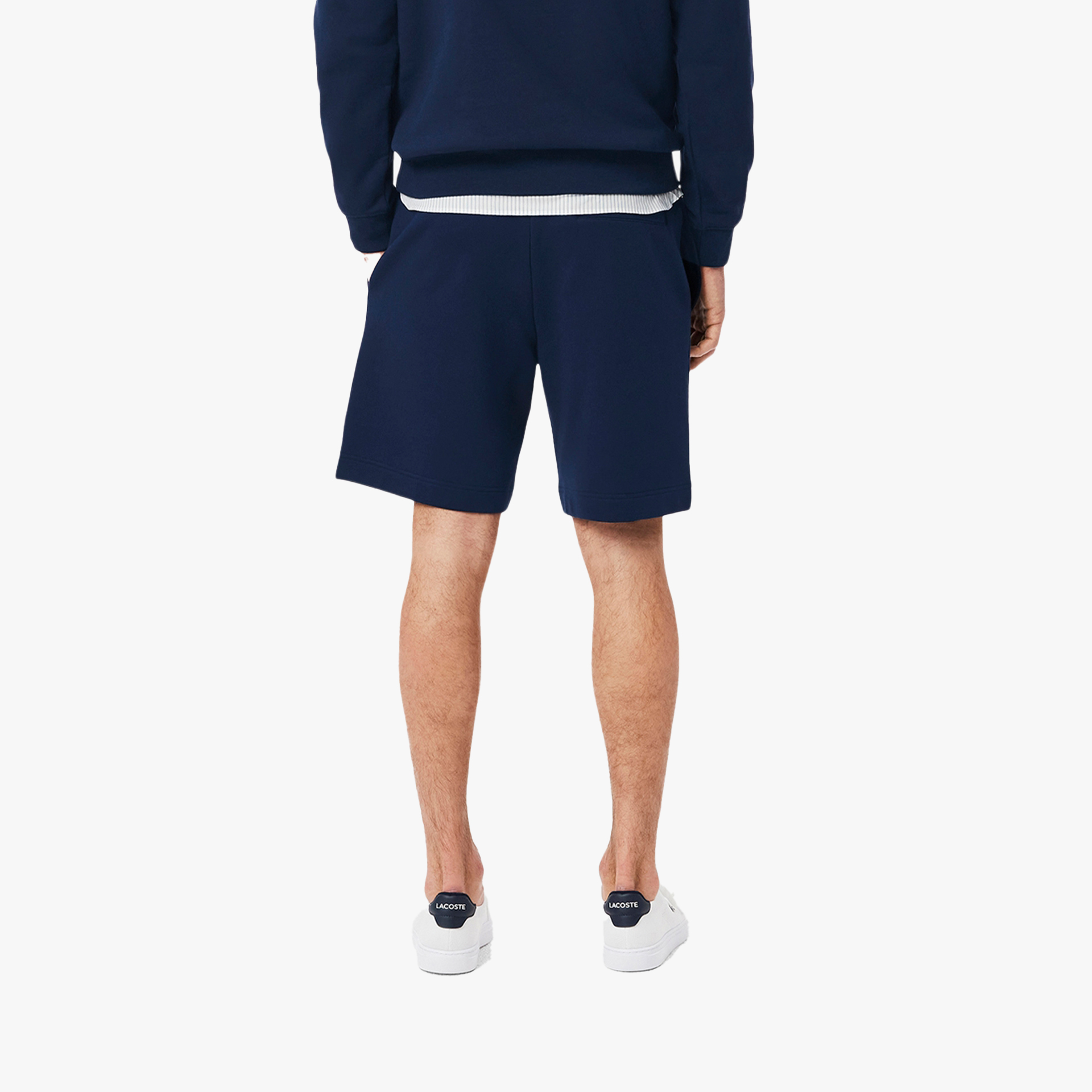 Lacoste Regular Fit