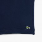 Lacoste Regular Fit