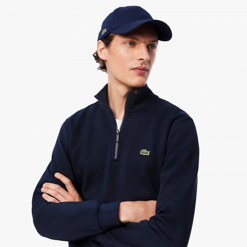 Lacoste Zip Lacoste Zip