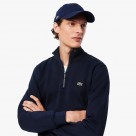 Lacoste  Zip
