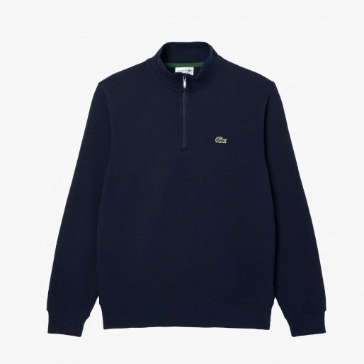 Lacoste  Zip