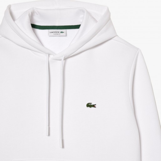 Lacoste Organic Cotton Lacoste Organic Cotton
