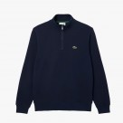 Lacoste  Zip