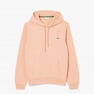 Lacoste Organic Cotton