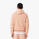 Lacoste Organic Cotton