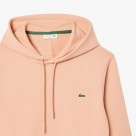 Lacoste Organic Cotton