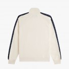Fred Perry Contrast Tape