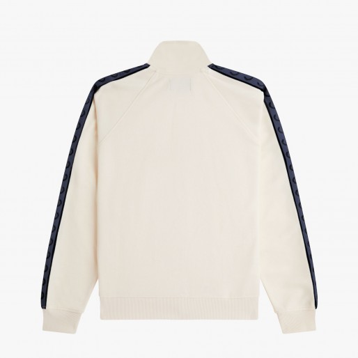 Fred Perry Contrast Tape