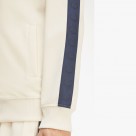 Fred Perry Contrast Tape