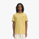 Amarelo