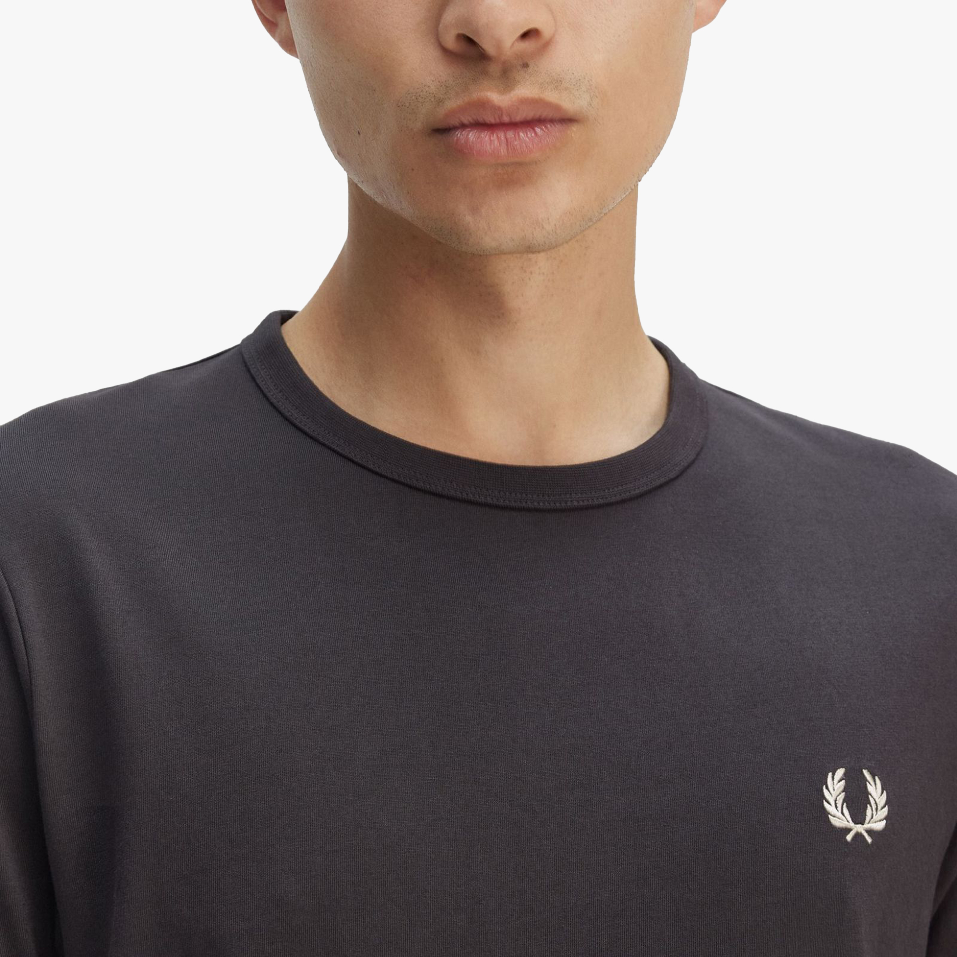 Fred Perry Ringer