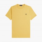 Fred Perry Ringer