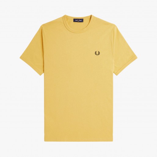 Fred Perry Ringer Fred Perry Ringer
