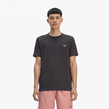 Fred Perry Ringer