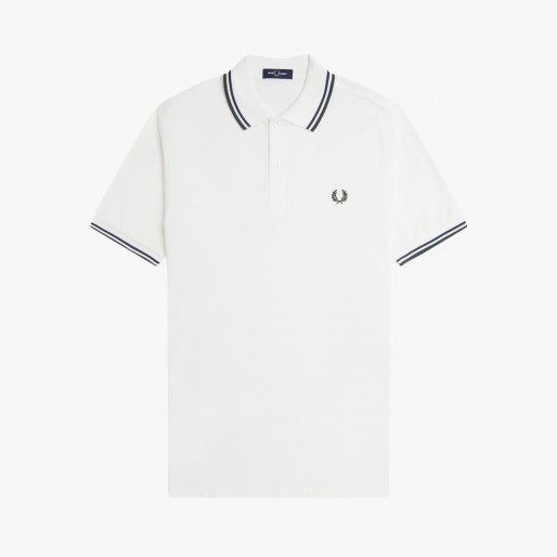 Fred Perry Twin Tipped Fred Perry Twin Tipped