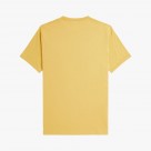 Fred Perry Ringer